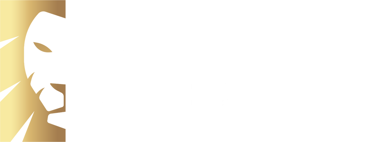 DFS Investimentos